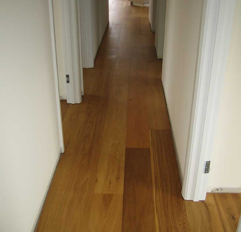 victor harbor sa port elliot goolwa middleton floor sanding timber floors