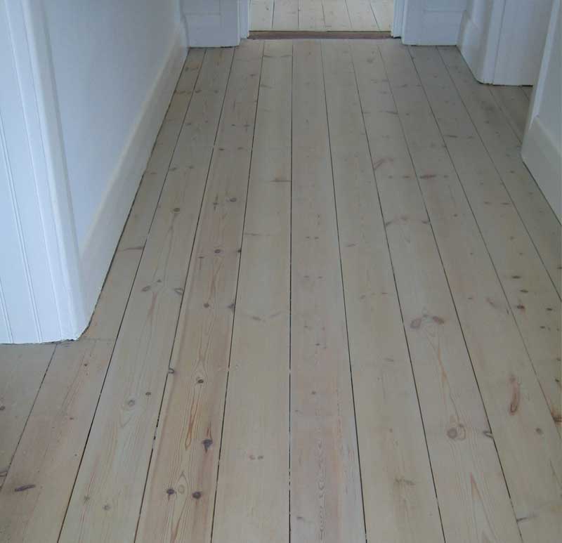 victor harbor sa port elliot goolwa middleton floor sanding timber floors