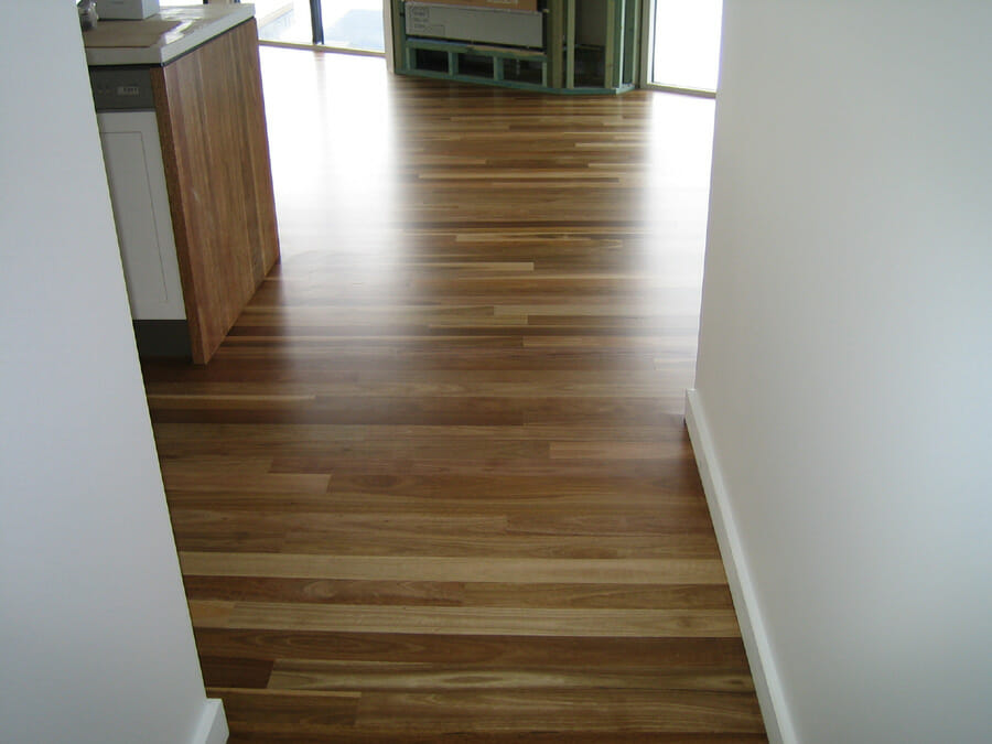 victor harbor sa port elliot goolwa middleton floor sanding timber floors